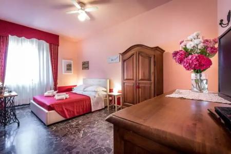 Locanda il Fornello - 16