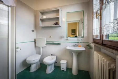 Locanda il Fornello - 7