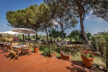 Locanda il Fornello - 40