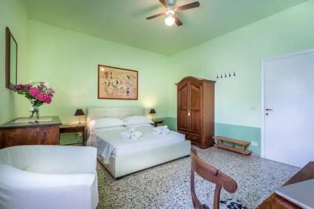 Locanda il Fornello - 61