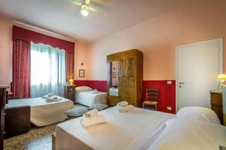 Locanda il Fornello - 50