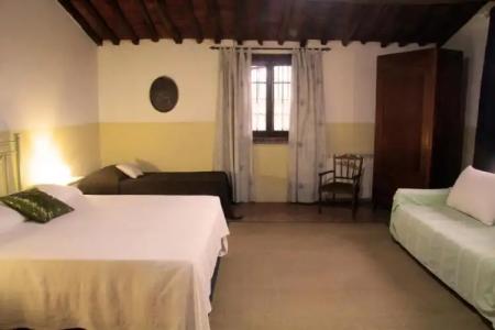 Locanda il Fornello - 41