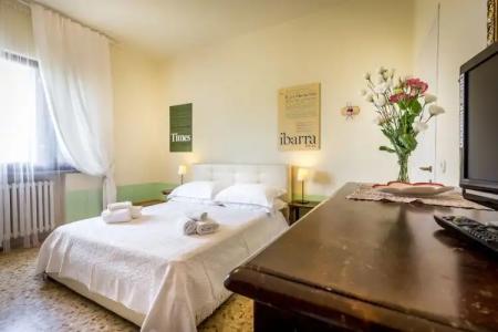 Locanda il Fornello - 58