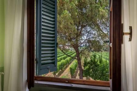 Locanda il Fornello - 11