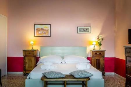 Locanda il Fornello - 47
