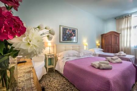 Locanda il Fornello - 1