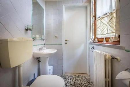 Locanda il Fornello - 45