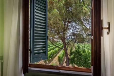 Locanda il Fornello - 20