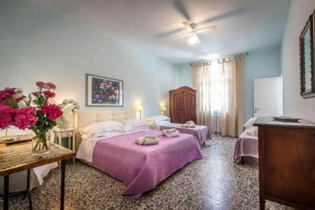 Locanda il Fornello - 43