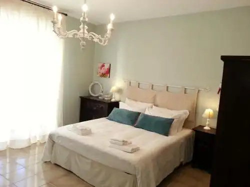 Blue Dolphin B&B - 18