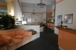 Park Hotel, Albisola Superiore