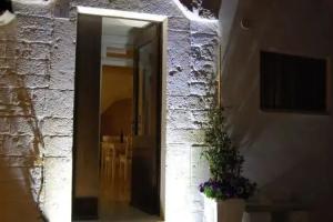 Charming Trulli, Alberobello