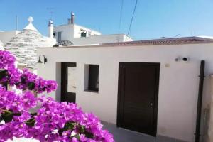 Trulli Resort Monte Pasubio Trulli Bbalberobellocom, Alberobello