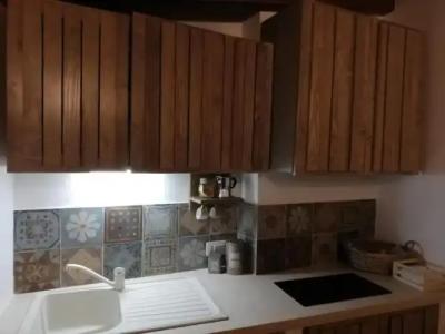 Trulli Resort Monte Pasubio Trulli Bbalberobellocom - 89