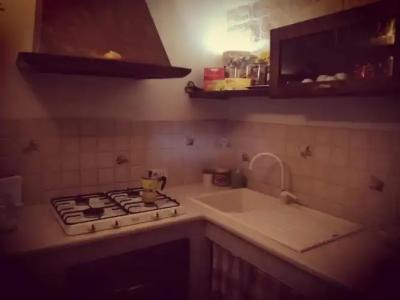 Trulli Resort Monte Pasubio Trulli Bbalberobellocom - 56