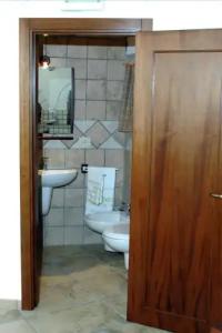 Trulli Resort Monte Pasubio Trulli Bbalberobellocom - 6