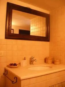 Trulli Resort Monte Pasubio Trulli Bbalberobellocom - 80