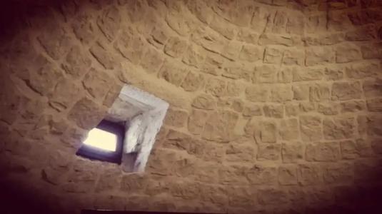 Trulli Resort Monte Pasubio Trulli Bbalberobellocom - 86