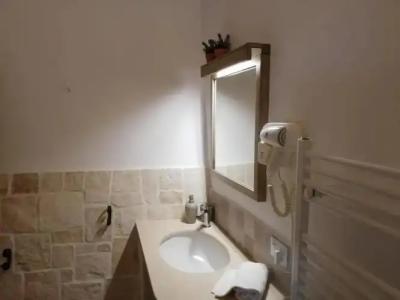 Trulli Resort Monte Pasubio Trulli Bbalberobellocom - 92