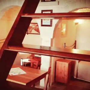 Trulli Resort Monte Pasubio Trulli Bbalberobellocom - 71