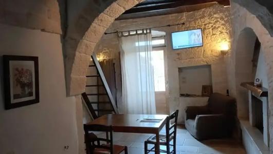 Trulli Resort Monte Pasubio Trulli Bbalberobellocom - 84