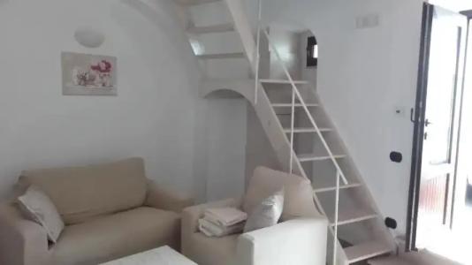 Trulli Resort Monte Pasubio Trulli Bbalberobellocom - 9