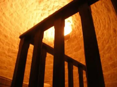 Trulli Resort Monte Pasubio Trulli Bbalberobellocom - 77