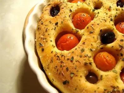 Trulli Resort Monte Pasubio Trulli Bbalberobellocom - 7