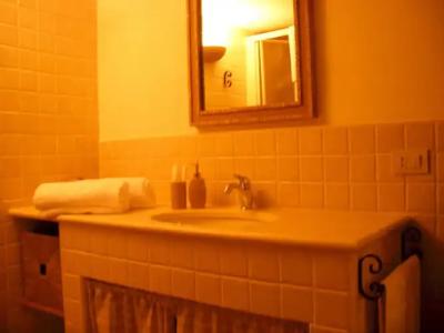 Trulli Resort Monte Pasubio Trulli Bbalberobellocom - 4