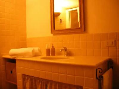 Trulli Resort Monte Pasubio Trulli Bbalberobellocom - 81