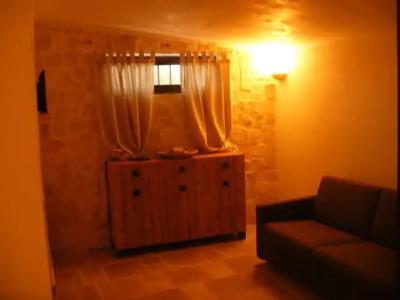 Trulli Resort Monte Pasubio Trulli Bbalberobellocom - 33