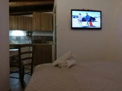 Trulli Resort Monte Pasubio Trulli Bbalberobellocom - 90