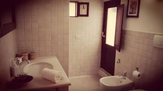 Trulli Resort Monte Pasubio Trulli Bbalberobellocom - 87