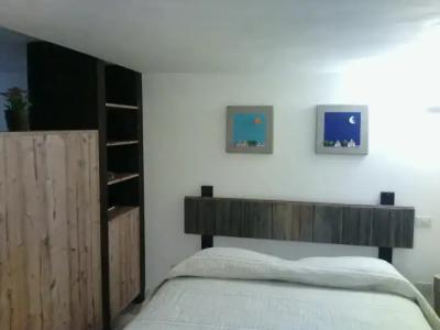 Trulli Resort Monte Pasubio Trulli Bbalberobellocom - 30