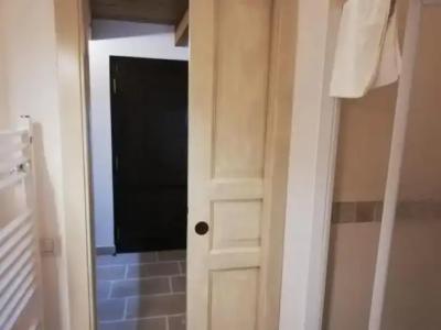 Trulli Resort Monte Pasubio Trulli Bbalberobellocom - 91