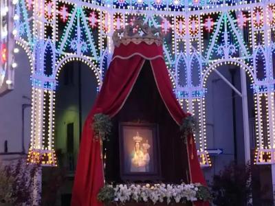 Trulli Resort Monte Pasubio Trulli Bbalberobellocom - 63