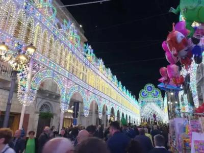 Trulli Resort Monte Pasubio Trulli Bbalberobellocom - 59