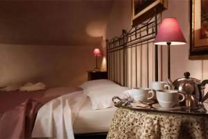 Cascina Baràc, Alba