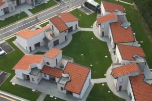 Albavillage Rooms & Camping, Alba