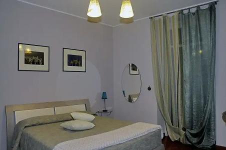 B&B Douce Maison - 3