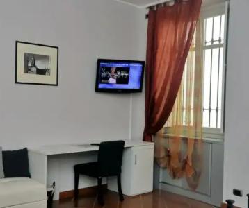 B&B Douce Maison - 2