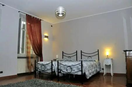 B&B Douce Maison - 4