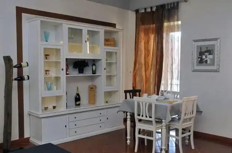 B&B Douce Maison - 12