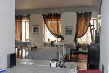 B&B Douce Maison - 1