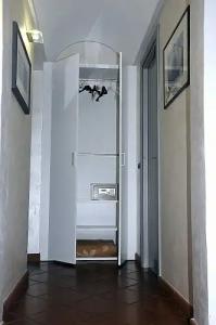 B&B Douce Maison - 9