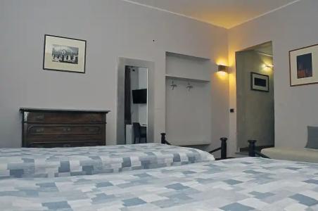 B&B Douce Maison - 5