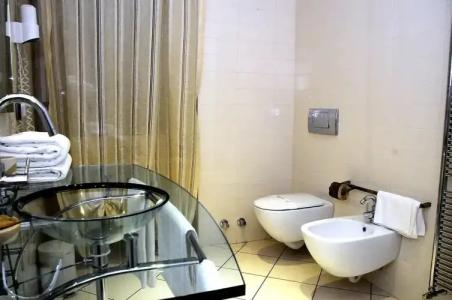 B&B Douce Maison - 7