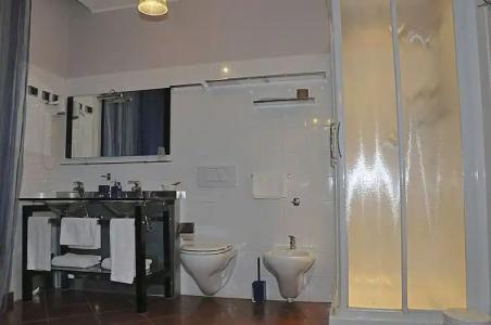 B&B Douce Maison - 8