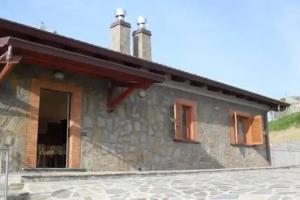 Affittacamere Bellavista, Agropoli