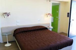 Hotel Mare, Agropoli